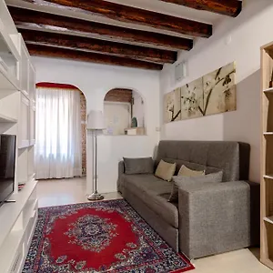 apt-san-luca.hotelinveneto.com/
