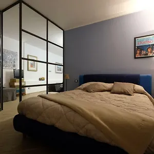 Appartamento Casa Margherita, Modica